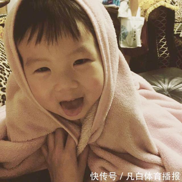 可劲儿|天冷降温别让孩子这样睡,真生病了后悔都来不及,家长要重视