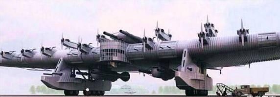 俄罗斯|反击来了！俄罗斯轰炸机进入美国阿拉斯加国际领空