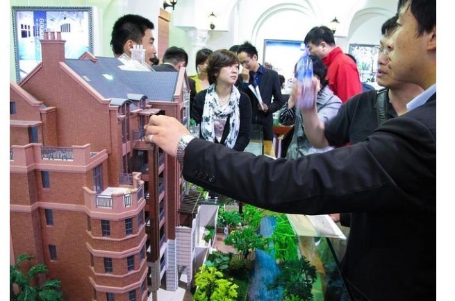 楼层|4楼,8楼,18楼不能买建筑学家真正不建议购买的是4个楼层
