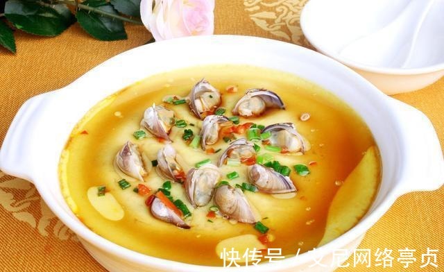 火麻油|这5道美食孩子非常喜欢吃, 食材到处都是, 制作还非常简单