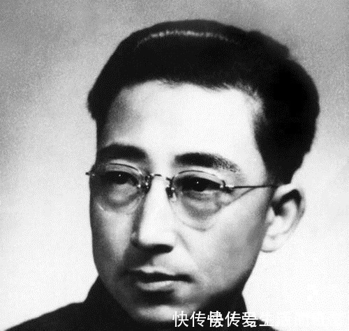 黄宗江#才女一生4段婚姻,最短仅18天,活到2020年,晚年感慨只嫁对一人