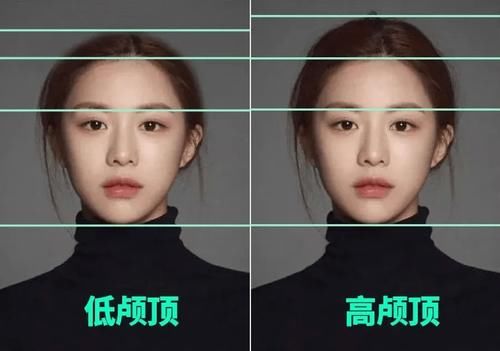 发量少还手残？这款卷发能救你