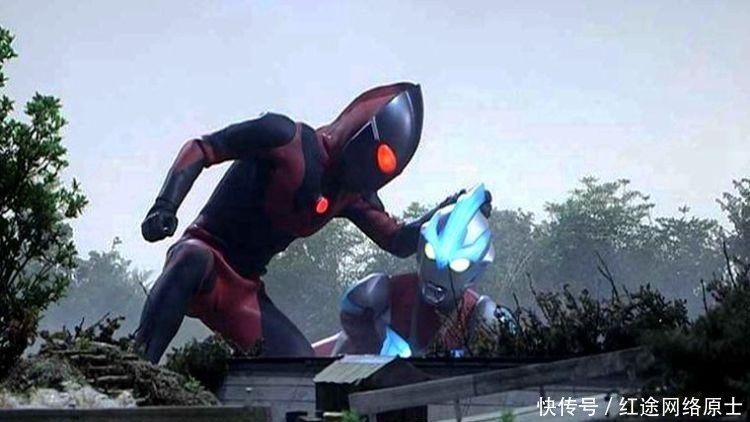 赛文挨了一枪，杰克被人类坑死，受伤的奥特曼为什么还保护地球？