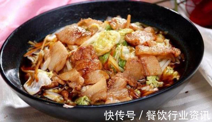 香菇|精选20款菜品推荐,家常口味好吃不腻,大人孩子都爱吃
