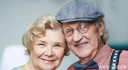 这些事|男性过了60岁,还能做到这些事,点赞,身体保养得不错,易长寿