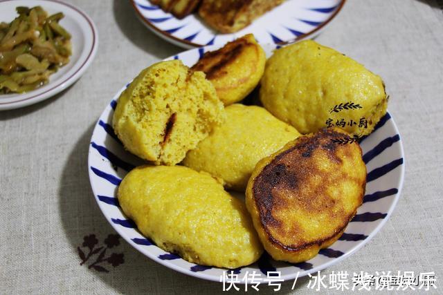 小学生|晒晒我家早餐,中西混搭,大人孩子吃得香,花钱不多,好吃还实惠