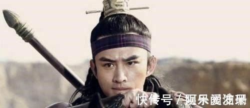 大将&辽国最蠢的大将,明明武艺高强,却因为这个原因,丢了性命