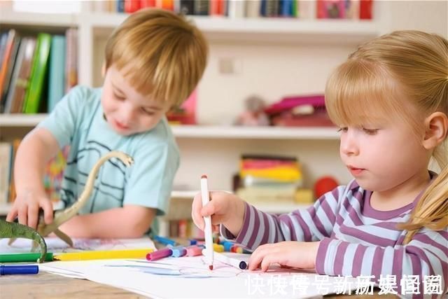 独立能力|别再说“孩子不笨,只是懒!”这懒背后真正的原因,可比笨更致命