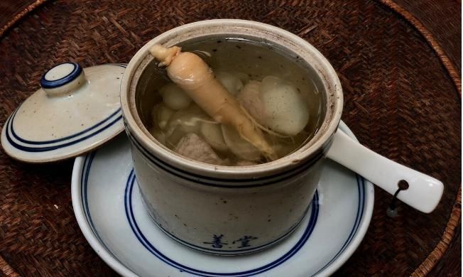 中药|西洋参大补竟补出事,医生紧急提醒有些心血管药不能与中药同服