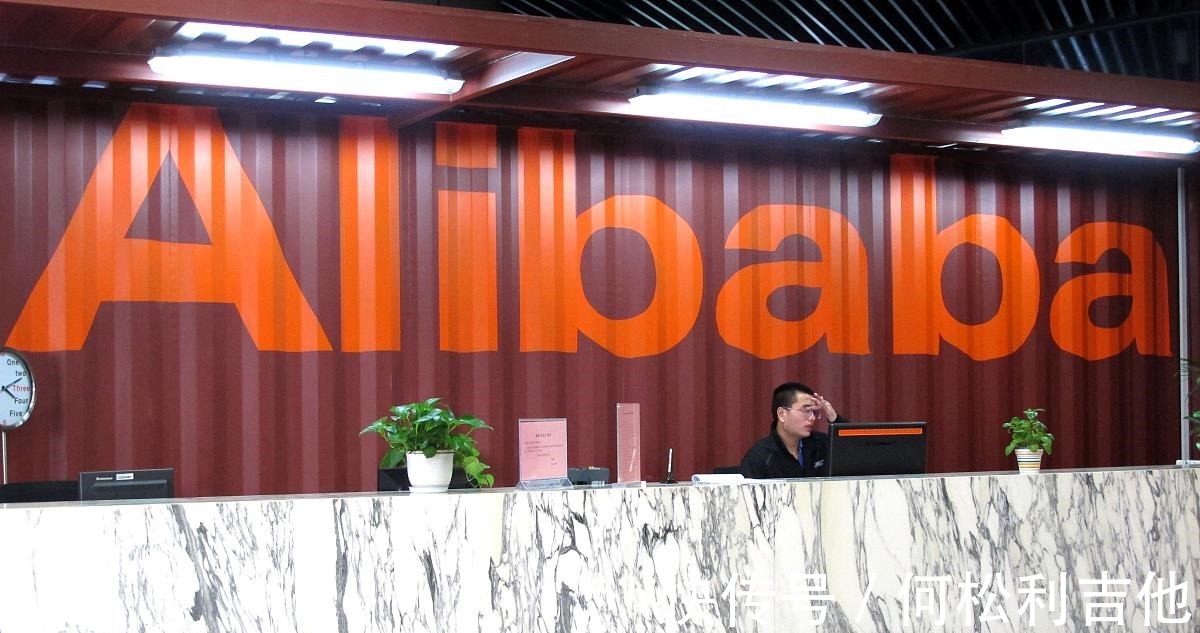 直播|薇娅被曝光后,京东也传来消息,刘强东这次显然做对了