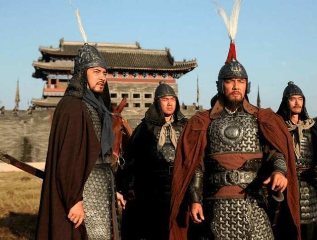 咸宁公主@公主墓出现,考古队挖了多年到大门,专家赶快封住!