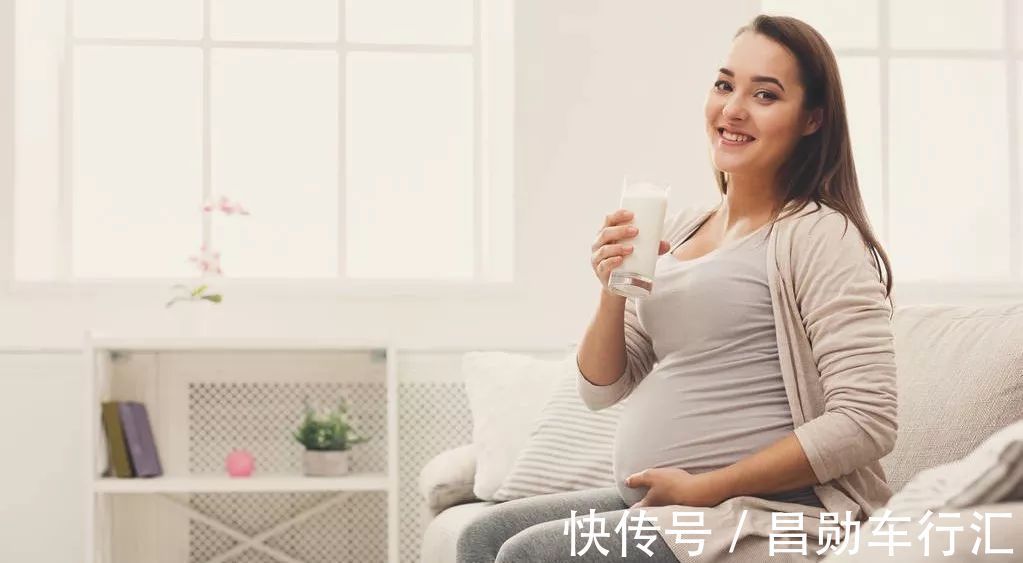 刷牙|乳牙发育萌出时间表,教妈妈预防孩子龋齿,让宝宝健康成长
