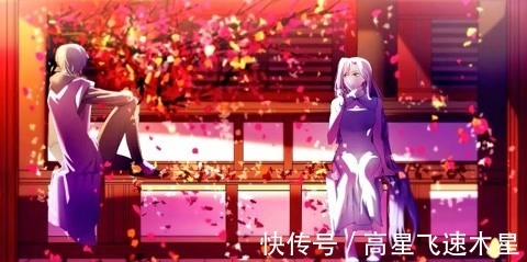 刺客|刺客伍六七玄武国的第一刺客,真的就是阿七吗