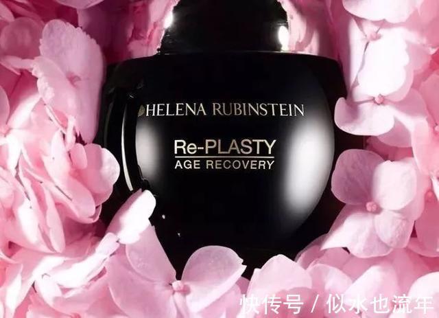 肌肤|从平价到贵妇级都有的面霜推荐,能有效舒爽肌肤,抗氧化抗敏感!