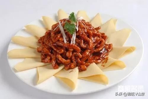 香菇|推荐最适合给孩子吃的13道家常菜,营养丰富,孩子常吃身体棒