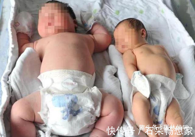 中国女性|何超盈提前两周剖腹产女,孕前孕后对比强烈,孕期产妇体重需控制