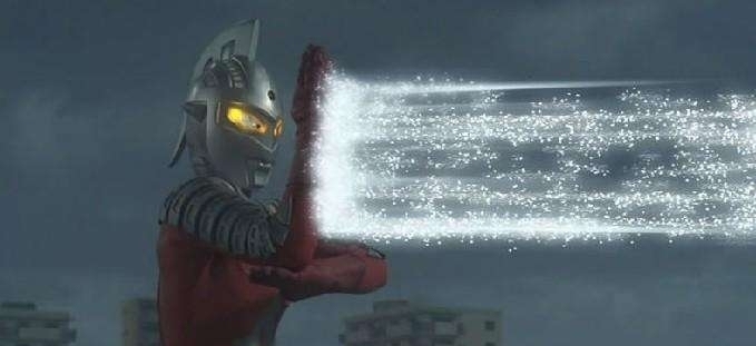 赛文|来自光之国的赛文奥特曼,没想到却是如此搞笑的战士!