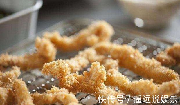 洗头液|白发不管多严重,米醋泡一宝,半月头发乌黑发亮,无需再染头发