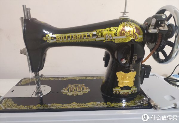 音响|别信不靠谱的种草了！这6个网红家电很鸡肋，留着无用，弃之可惜