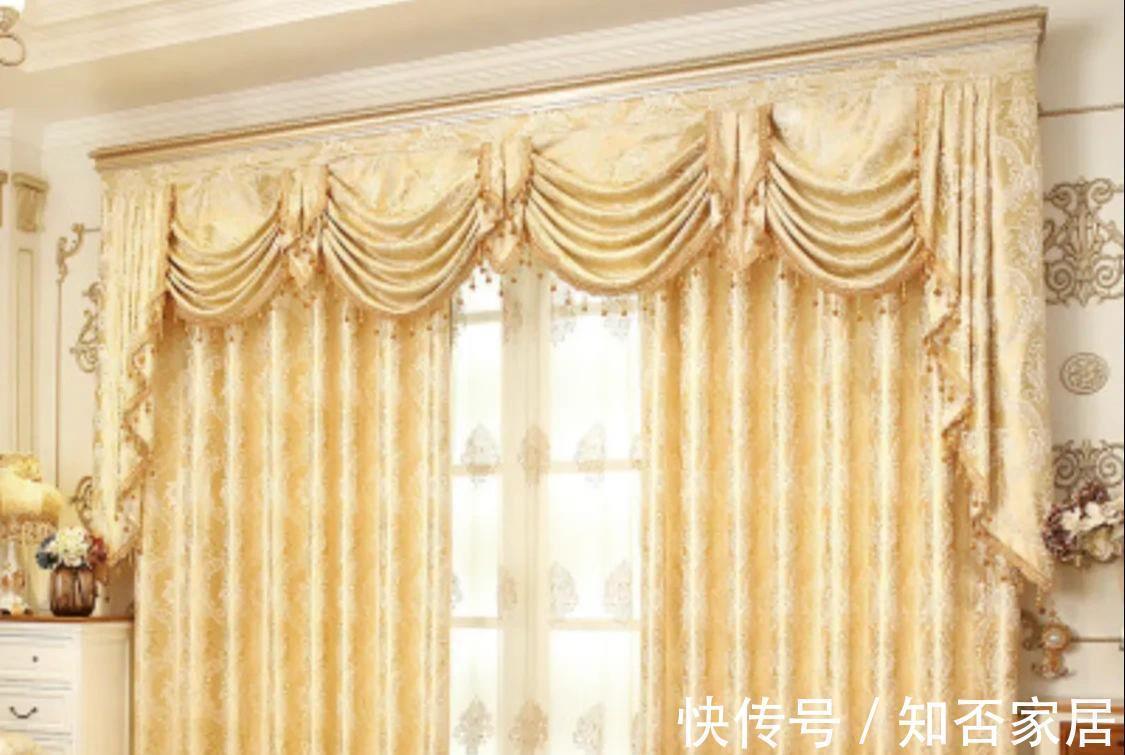 家居|日子过久了才发现，有的东西没必要买贵的，实用就行