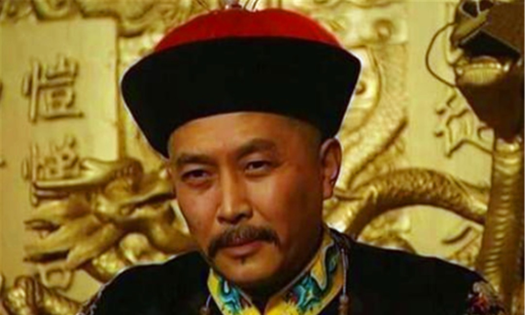 岳钟琪|无论是雍正皇帝,还是乾隆皇帝,两位皇帝为何都不敢重用岳钟琪?