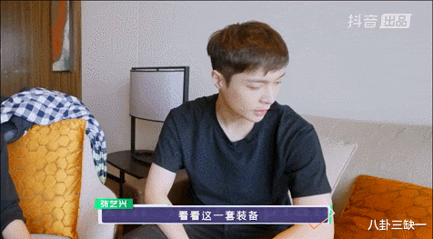 張藝興創(chuàng)業(yè)小課堂,這是我可以免費(fèi)看的嗎?