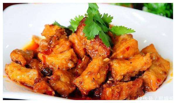 健脾|多给孩子吃的营养菜,鲜嫩入味儿,健脾养胃,滋补身体,增强免疫