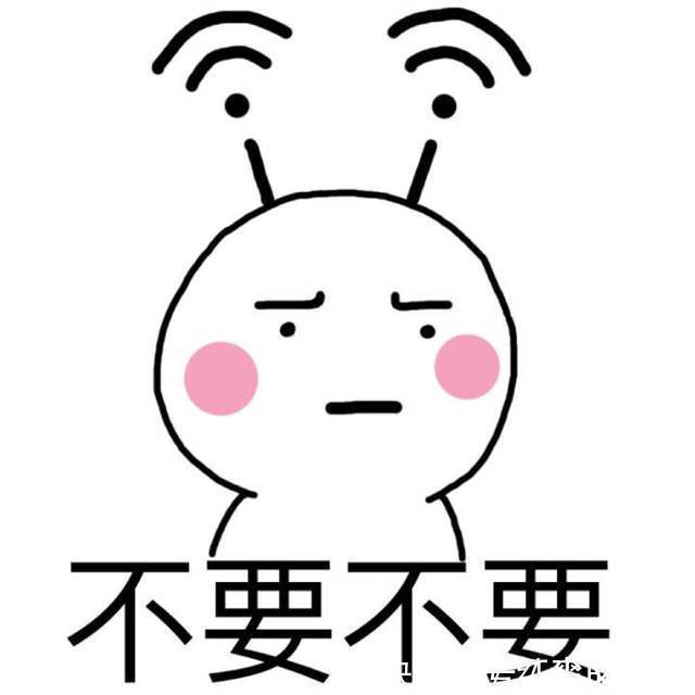 |幽默笑话:小学时,老师让写一篇关于做家务的作文