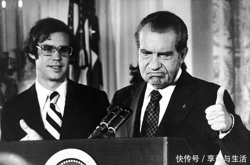 日本|美军为何对日本使用原子弹,而越南战争中却不敢用