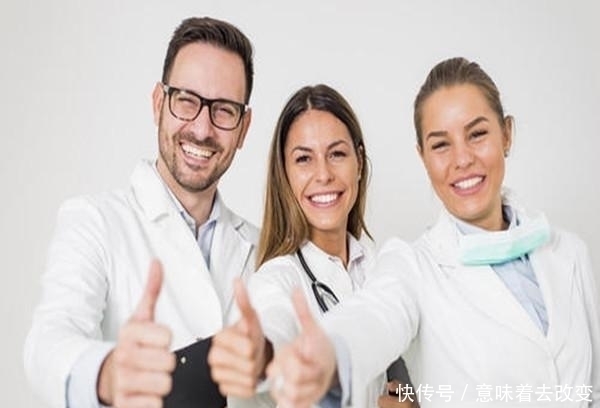 医生|6岁儿子被100度开水烫伤,宝妈“2招”救了娃,医生:很优秀