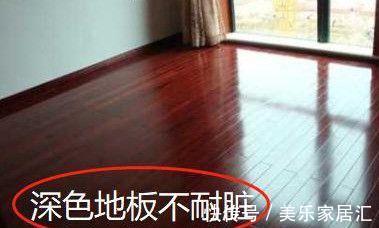 柜子|乔迁新房3个月,被14个装修错误气得天天睡不好!纯属花钱找罪受