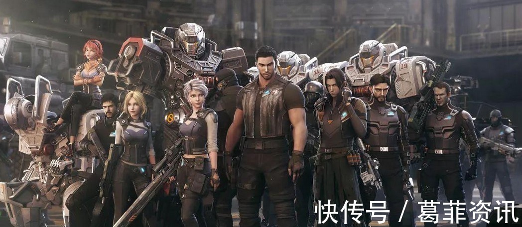 斗罗大陆|网友票选国漫“神作”,《斗罗大陆》未进前五,第一名非它莫属