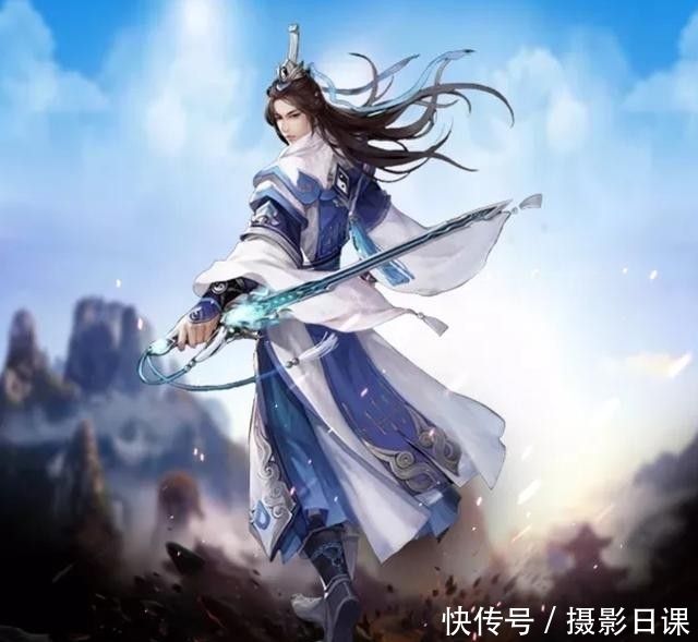 大明王朝!四本越看越合胃口的良品小说,不套路不圣母,书荒收藏了慢慢看