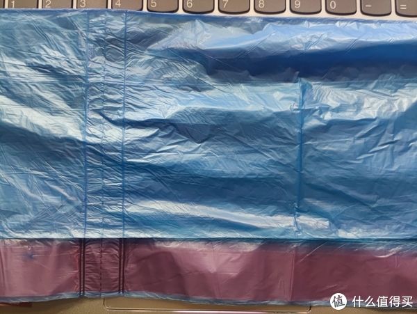 便宜货|图书馆猿の让便宜货来的更猛烈一些吧！183