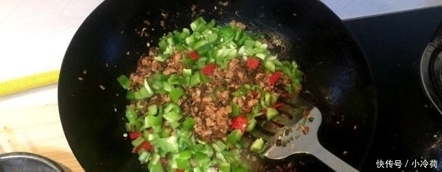 入秋后,多給家人做它吃,開胃健脾,提高免疫力,上桌全家都點贊