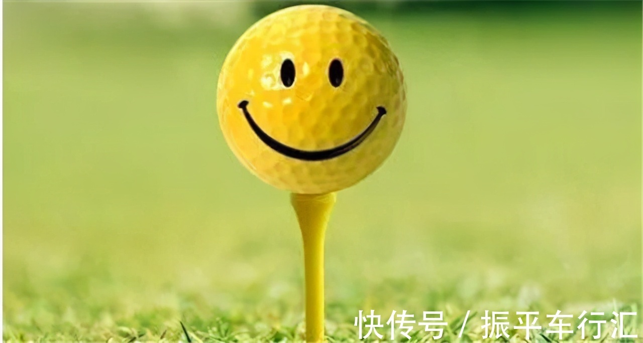 血压|高血压人群每天吃一把花生，血压是升是降？