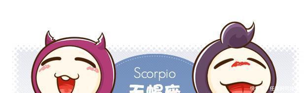 三大|对繁华三千冷酷,唯独为你温柔入骨的三大星座男,遇见别错过!