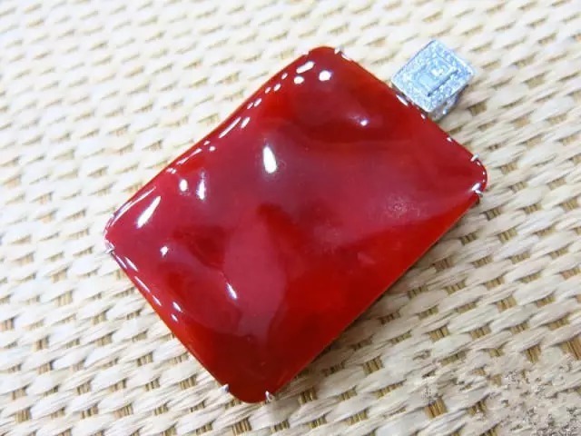 影响|翡翠的颜色怎么看?这才是影响价值的关键!