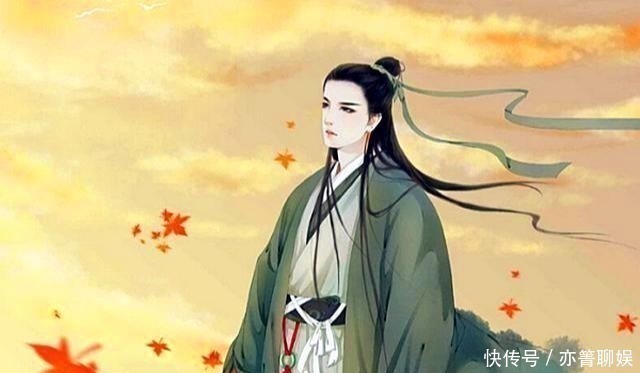 下联@上联“鼠无大小皆称老”,7个字难倒众人,纪晓岚的下联堪称妙对