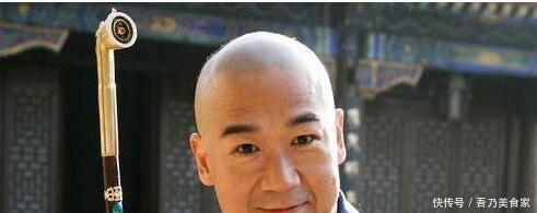 天下第一|乾隆出了一个对联,纪晓岚看了之后,直说这是天下第一联无人能对!