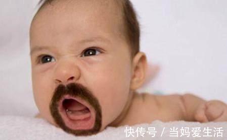 孩子|超53万孩子性早熟:“真凶”并非垃圾食品,而是家长的无知