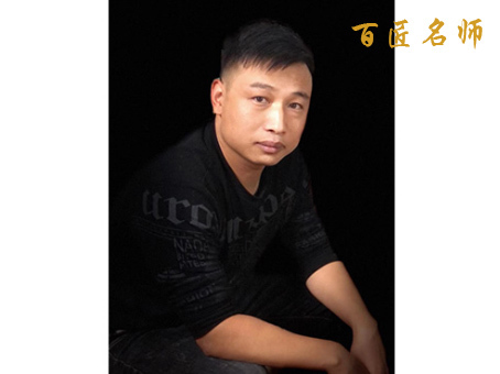 始终|不忘初心,方得始终——玉雕匠人曲龙飞