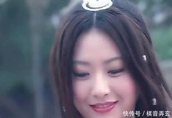 许配给|此人穷的吃不上饭，岳父却把3个女儿都许配给他，称：我不嫌弃你