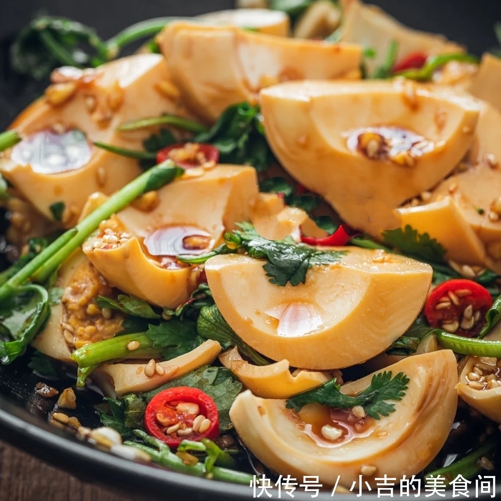 极限|为了成功减肥，“铁汁们”把脑洞开到了极限！