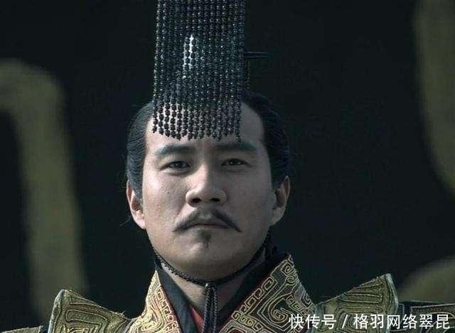 真有三寸不烂之舌?两个故事告诉你杜绝一种思想规避人生风险