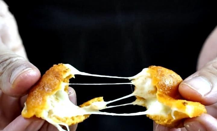 出新|红薯又出新吃法了,我家一周吃四次,比南瓜萝卜鲜,超好吃