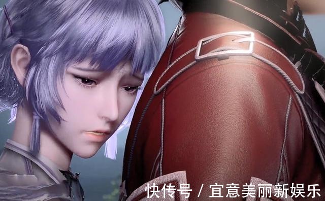 玄机|斗罗大陆192集加戏实锤全员陷入幻境,工业糖精不可取!