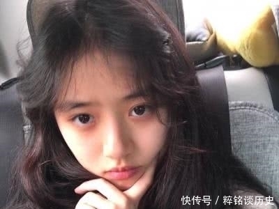 用法|经常“涂润唇膏”能保护嘴唇?小可爱咋还不懂,这才是正确用法!