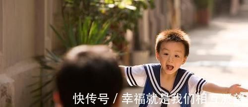 父母|你付出的越多,孩子越难成才,很多父母忽略了这一点!