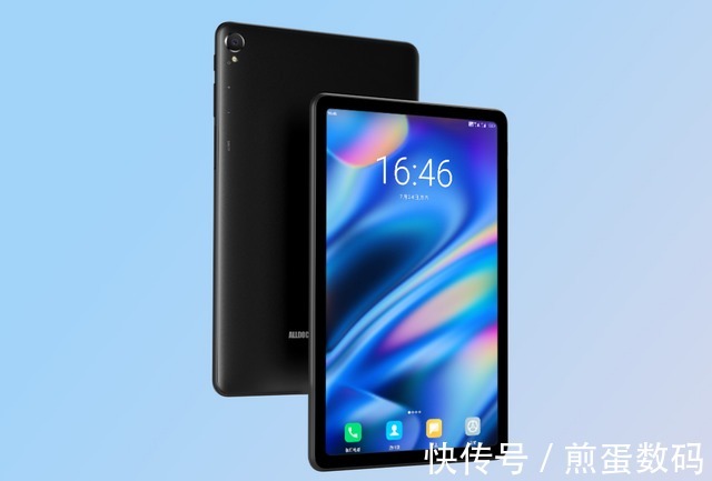 差距|千元5G平板机王之争!酷比5G怎么就飘了呢?差距很显然